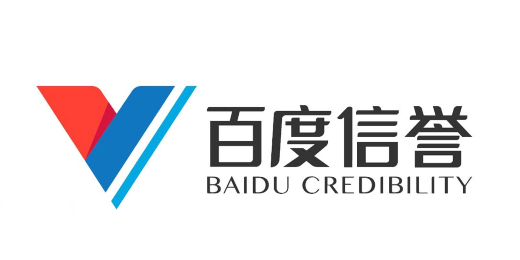 日韩电影一区二区三区|自然人网店监管难题如何解